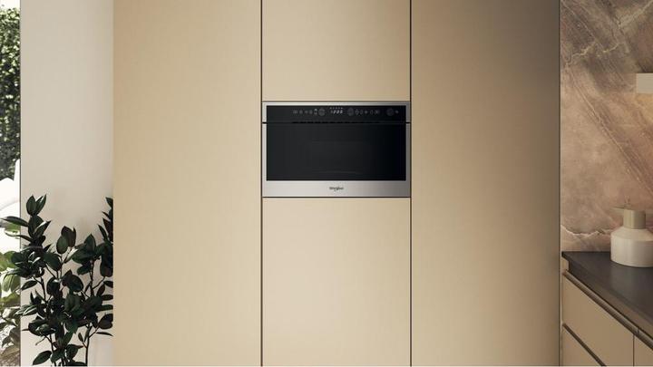 Produktbild Whirlpool WMN464BX