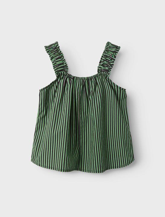 Produktbild Name it Regular Fit Trägertop (116)