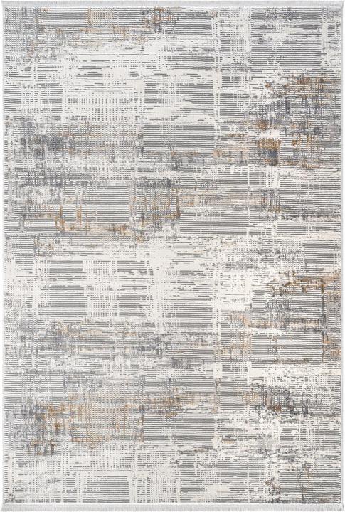 Produktbild Conceptum Hypnose Tita (300 x 200 cm)