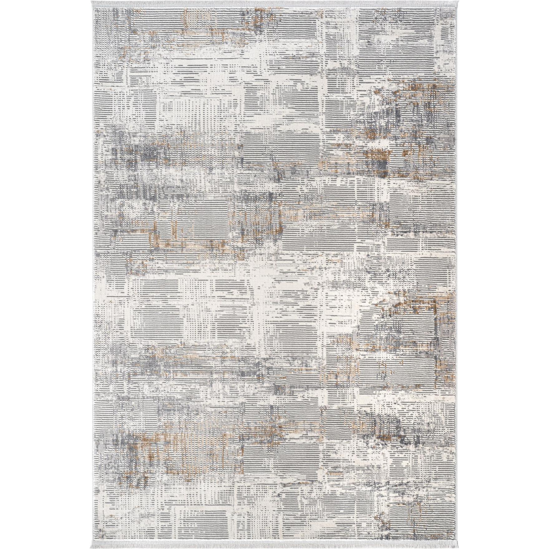 Conceptum Hypnose, Teppich, Tita (100 x 150 cm)