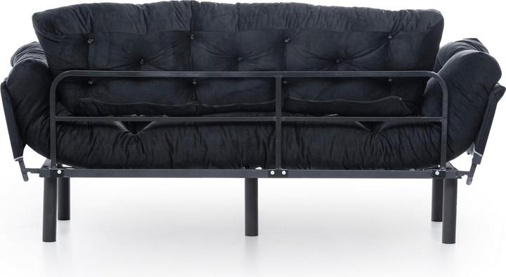 Actual product image Atelier del Sofa Loïc (3-seater)