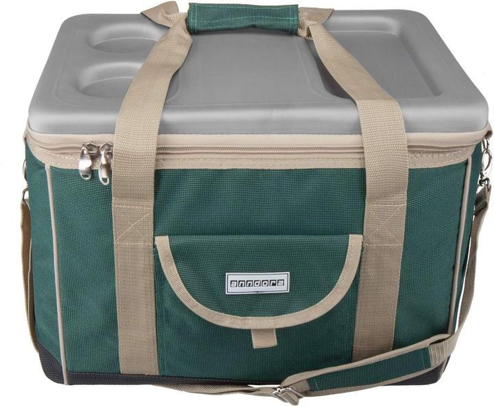 Actual product image Anndora Cooler bag (40 l)