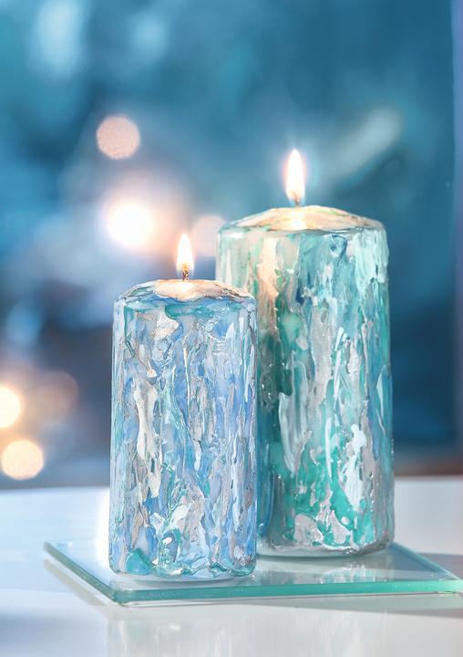 Produktbild Encaustic-Pen