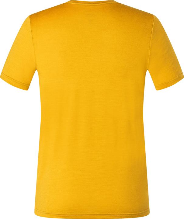 Actual product image Devold Classic Pine (M)