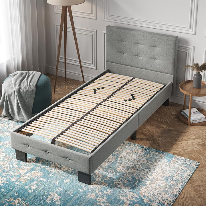 Actual product image VitaliSpa Lattenrost