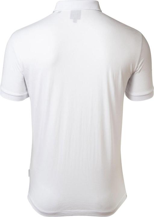 Produktbild Emporio Armani Poloshirt Sportlich Bequem sitzend (L)