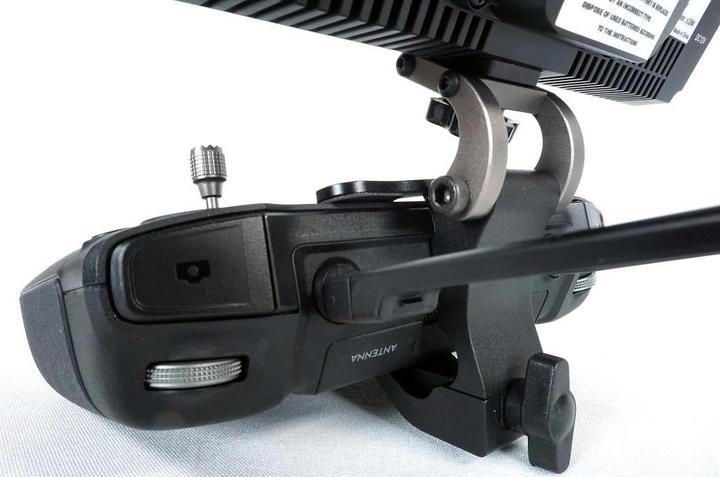 Immagine prodotto Lifthor Supporto per monitor DJI Pro, Mavic 3 Cine