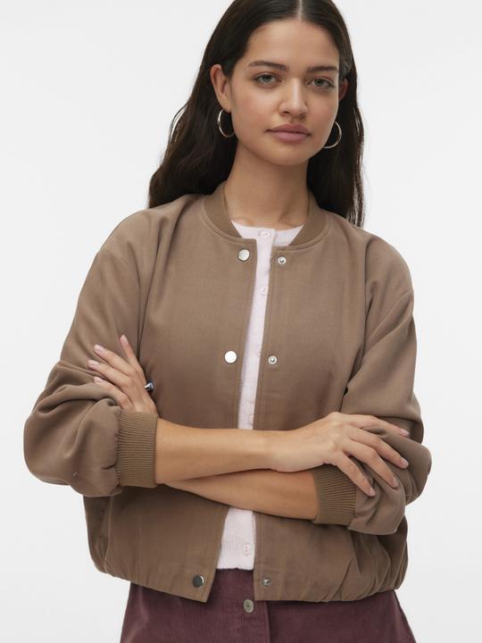 Immagine prodotto Vero Moda VMMAPLE Leichte Jacke Jacke (40)