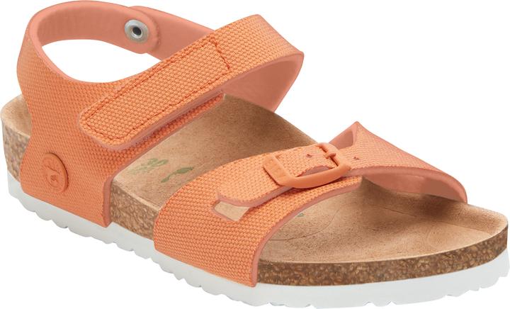 Birkenstock 3423199 (34)