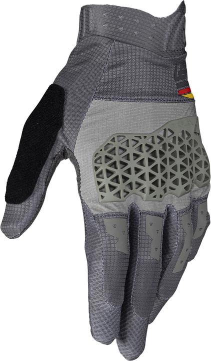 Produktbild Leatt Handschuhe MTB 3.0 Lite (Herren, Damen, L)