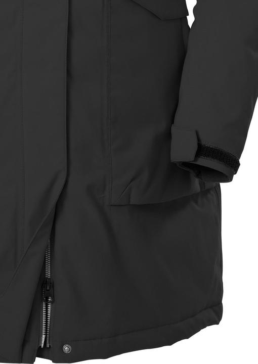 Produktbild Killtec Damen Funktionsparka