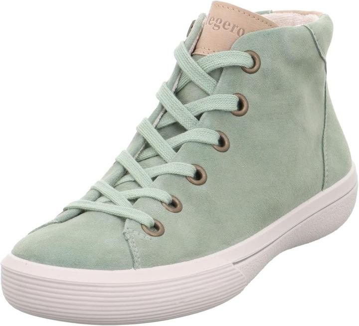 Immagine prodotto Legero Fresco (40)