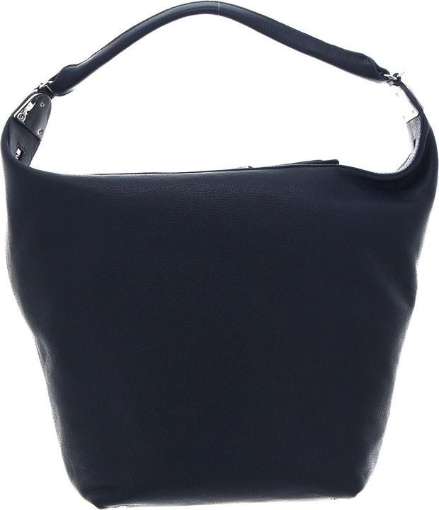 Produktbild Coccinelle Beuteltasche Mintha 1302