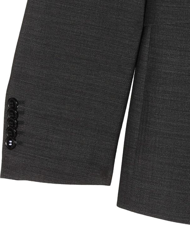 Actual product image Strellson Jacket Slim Fit Allen (28)