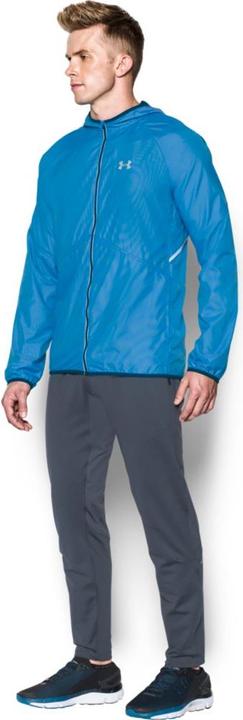Produktbild Under Armour No Breaks Storm Jacket (M)