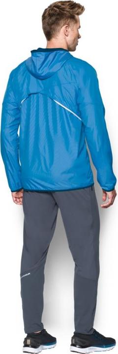 Produktbild Under Armour No Breaks Storm Jacket (M)