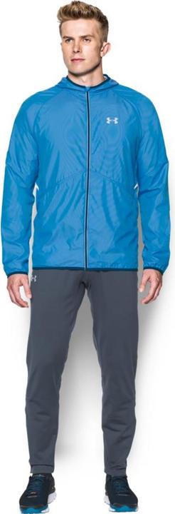 Produktbild Under Armour No Breaks Storm Jacket (M)