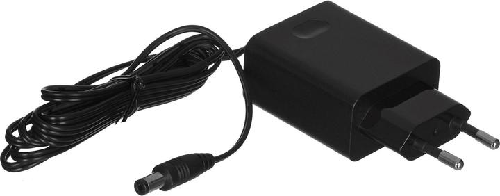 Produktbild Yealink W73H Mobilteil