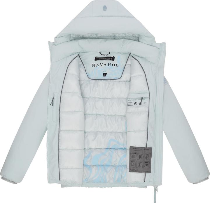 Produktbild Navahoo Blütenlicht 14 (L)