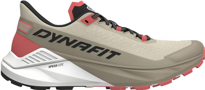 Immagine prodotto Dynafit ULTRA 100 V3 W (26.5)