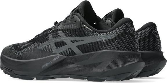 Actual product image ASICS Performance Gel Trabuco 14 GTX (45)