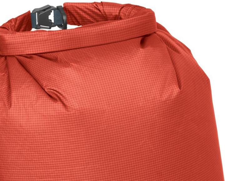 Produktbild Osprey Ultralight DrySack