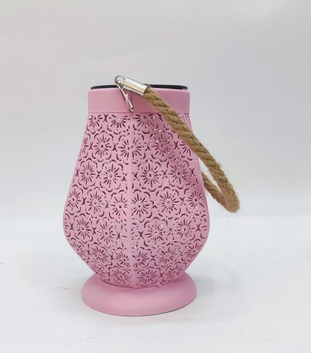 Immagine prodotto GuGus LED Solar Laterne