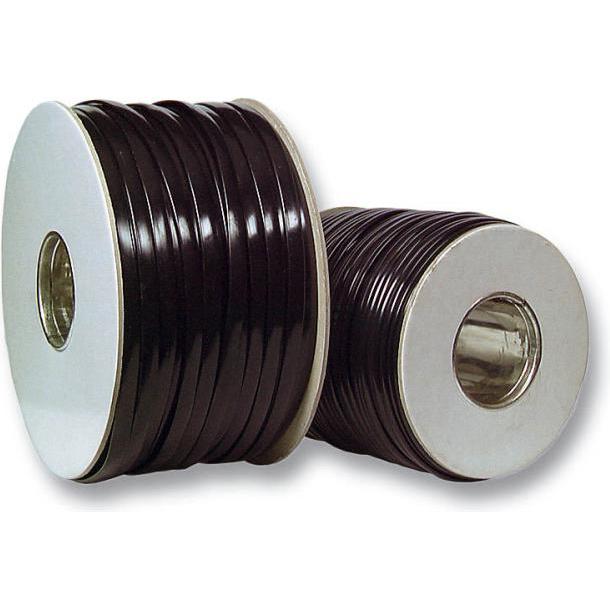 EFB Elektronik Modular-Flachbandkabel, Telefon Zubehör