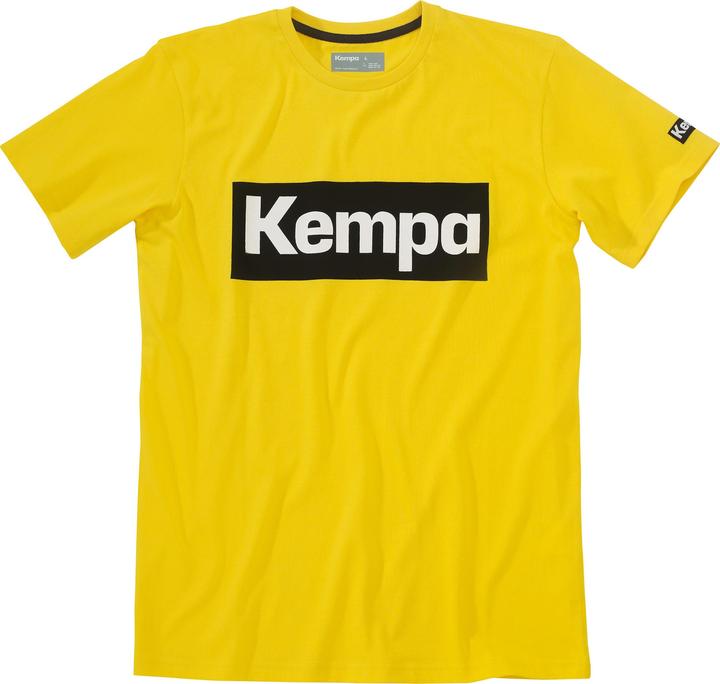Immagine prodotto Kempa Maglietta Promozionale (S)