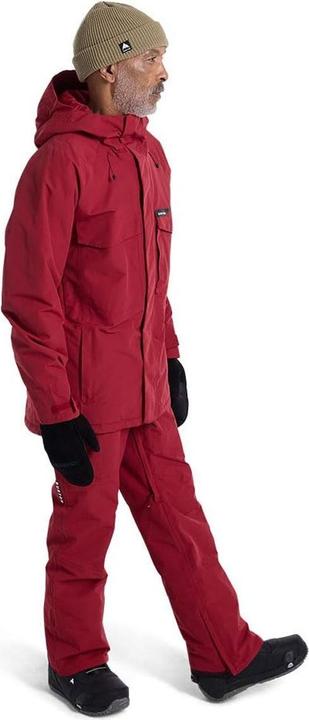 Image du produit Burton Skijacke Covert 2.0 Herren (XL)
