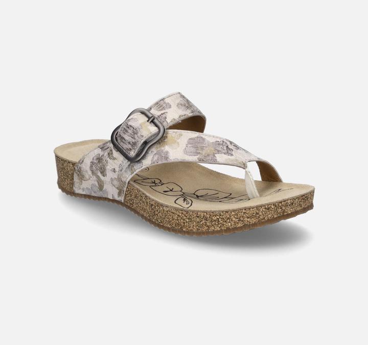 Actual product image Josef Seibel 78577-372 (37)