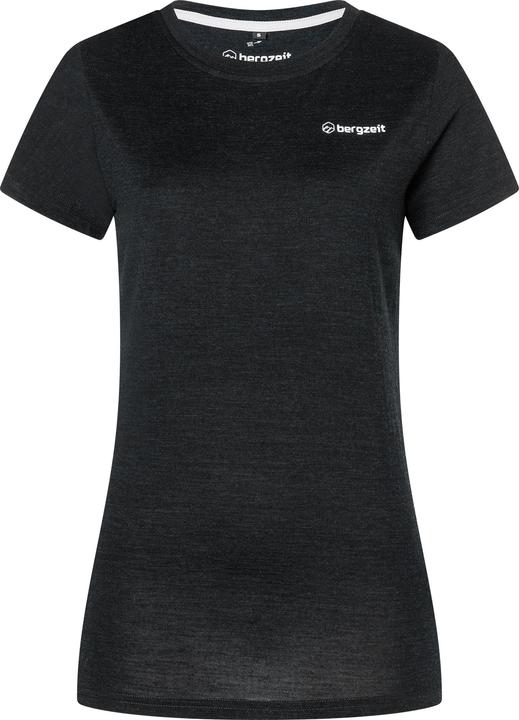 Actual product image Super Natural Mountain Time Pure Merino (M)