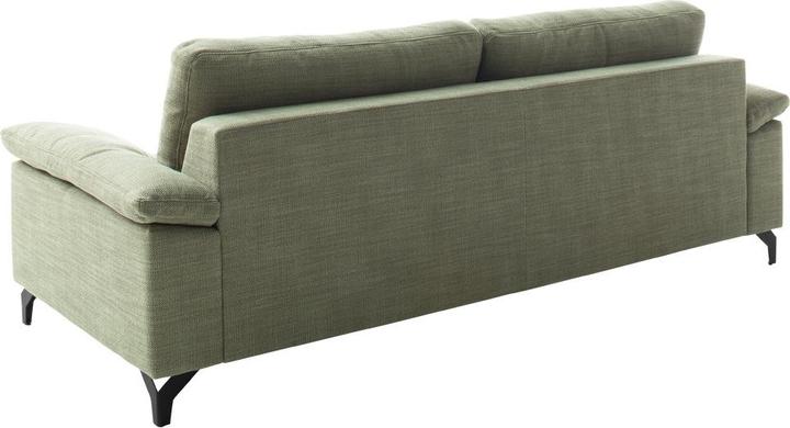 Actual product image Johann Jakob Classics 2.0