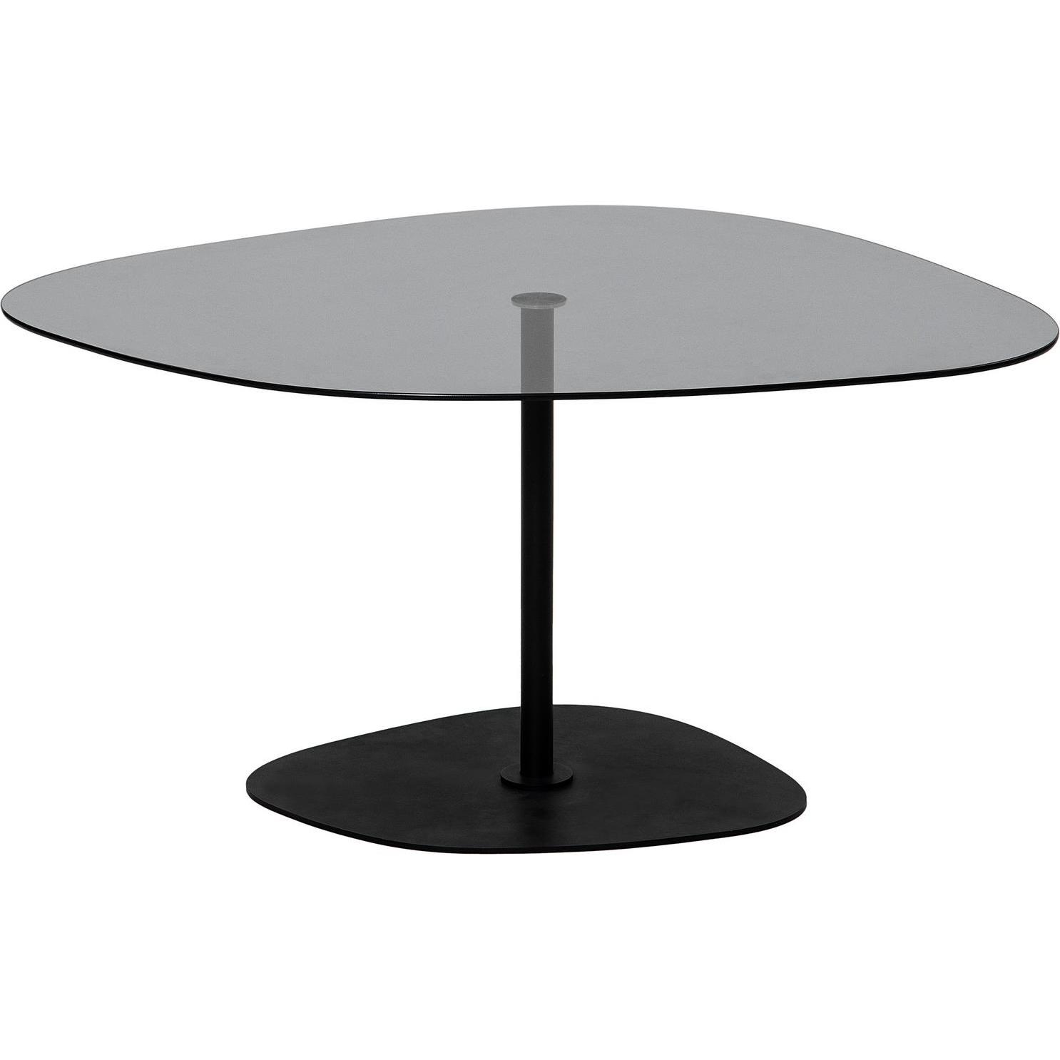 Skye Decor, Couchtisch + Beistelltisch, Soho (85 x 40 x 67 cm)