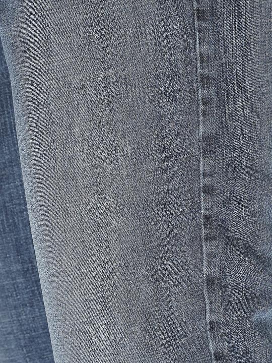 Image du produit Alberto Pipe Jeans Authentic Denim blue (W31/L32)