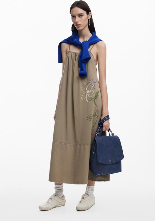 Actual product image Desigual Sierra Sumyministrght (7 l)