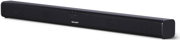 Sharp HT-SB110 (90 W, 2.0 Channel)