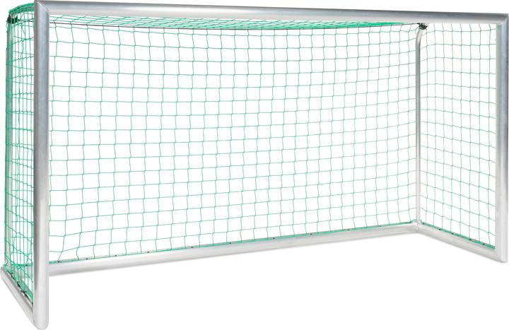 Immagine prodotto Sport-Thieme Calcio di strada Porta di calcio