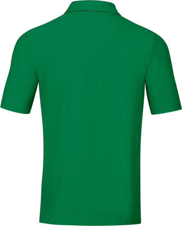 Immagine prodotto JAKO Polo Base (L)