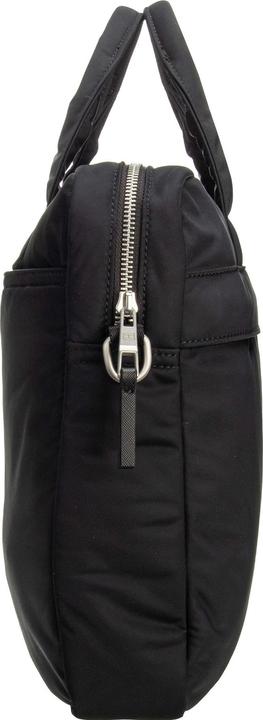 Productafbeelding Tommy Hilfiger Aktetas TH Signature Computer SP24 (15")