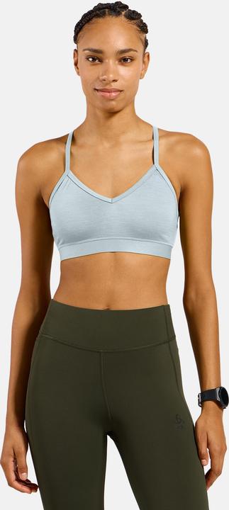 Produktbild Odlo Merino Soft (L)