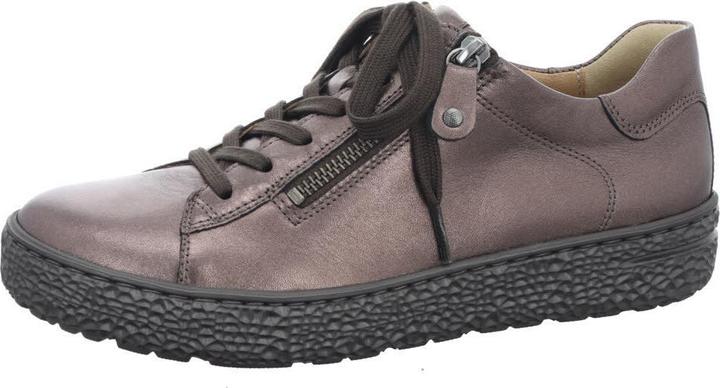 Actual product image Hartjes Phil (40)
