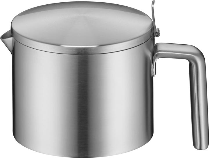 Image du produit WMF Kult (6 Tasses)