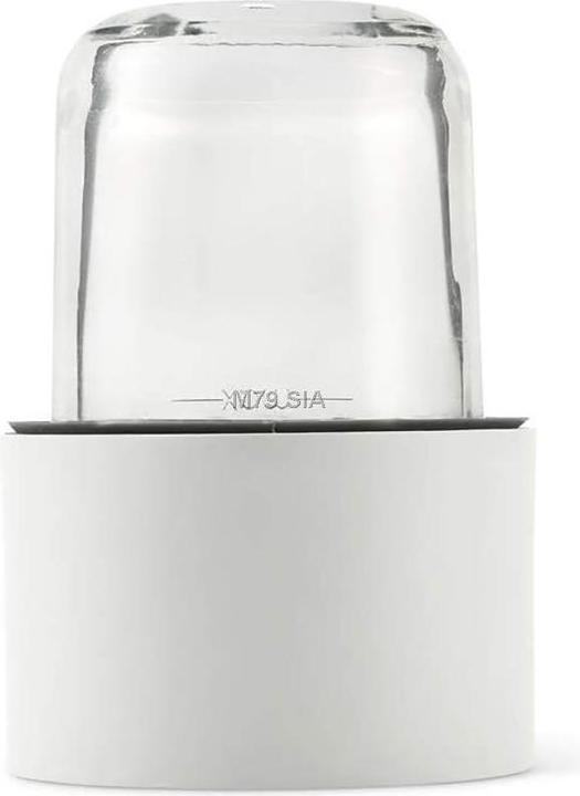 Actual product image Kenwood Spice mixer AT320A