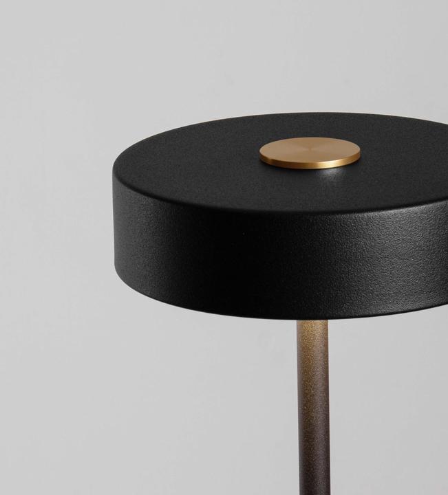 Produktbild Nova Luce Thea (929 lm)