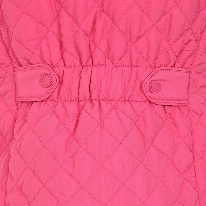 Produktbild Lazy Jacks Weste Gesteppt (38)