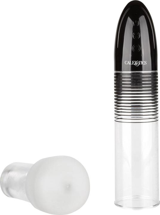 Produktbild CalExotics Executive Automatic Smart Pump