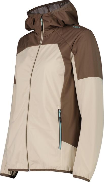 Immagine prodotto CMP Campagnolo Hoodie (M)