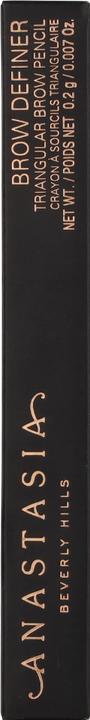 Produktbild Anastasia Beverly Hills Brow Definer (Soft Brown)