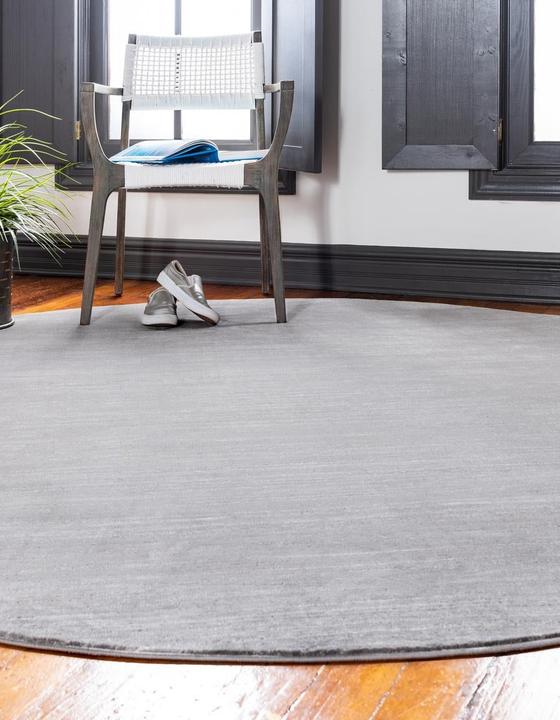 Image du produit Hadorn Bellevue (Ø 160 cm)